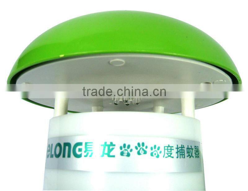 Energy-saving Mosquito Killer