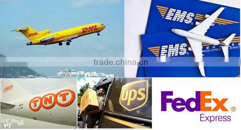 fasionable metel decorative padlock for purse zinc alloy bag parts wholesale