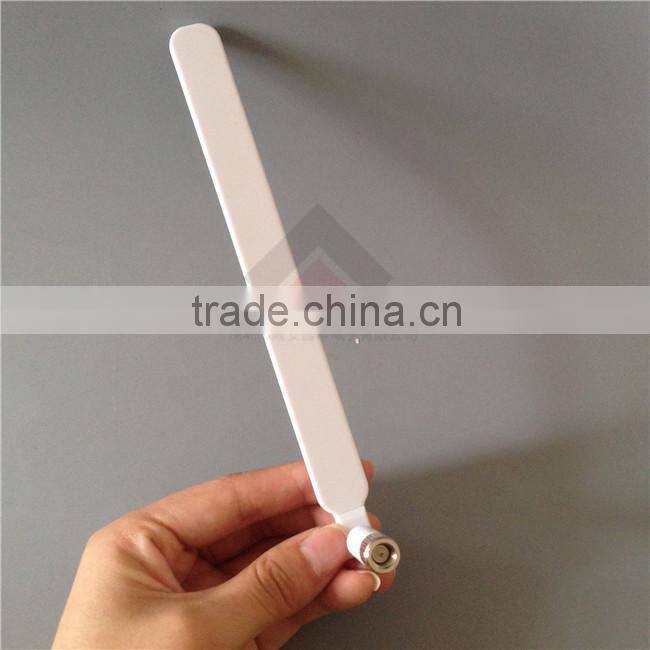 4G LTE External Antenna 2300MHz For Huawei B593S-22