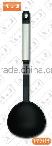 8 PCS Nylon kitchen Tools Set