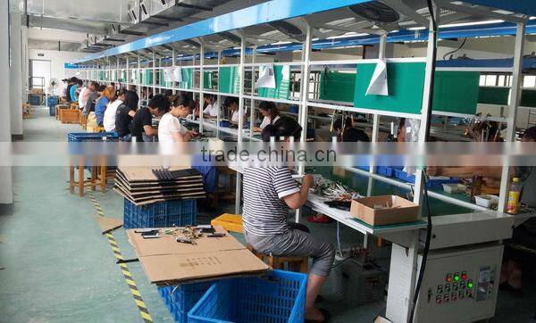 ionic household professional salon professional steam hair dryer with DC motor & over heat protection