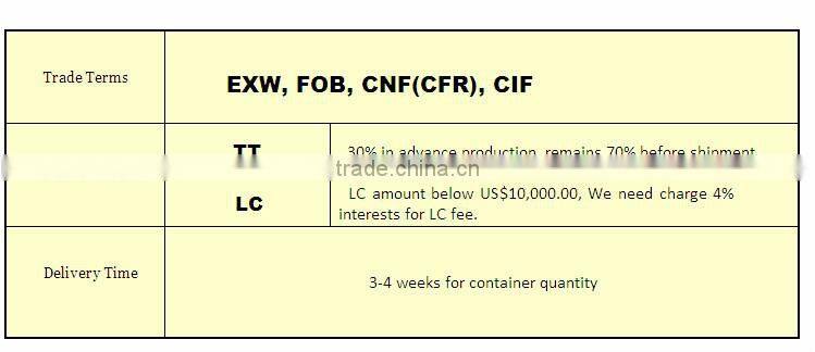 indoor decoration rectangle brown stainless steel water fountain for sale