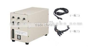 shima seiki flat knitting machine