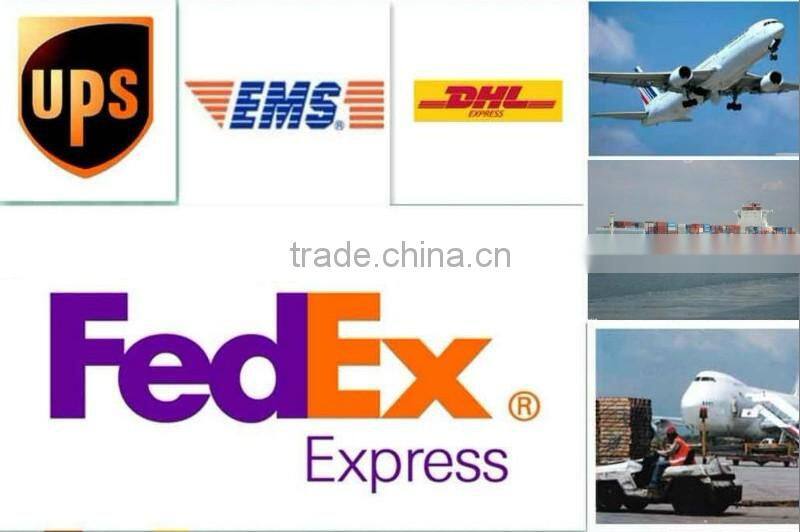 Evening gowns long gowns for women yellow gowns long chiffon maxi dress formal gowns 2014