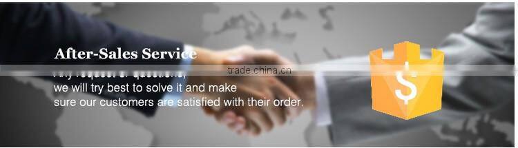 Laptop battery charger rohs ac adapter for SONY