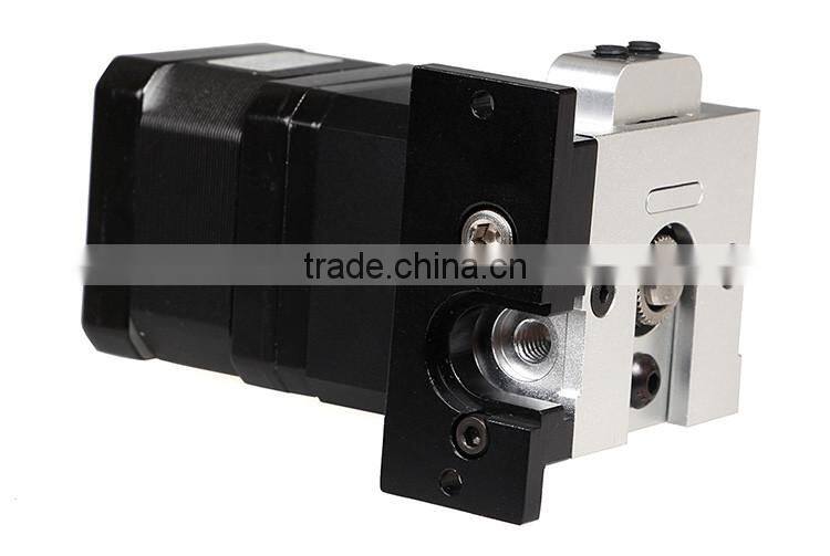 Short-distance Long-distance Extruder with 42 Stepper Motor