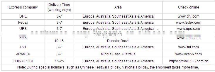 Women's hoodies Jumper Blue SKY Sweaters Galaxy Space Digital Printed Pullover Sweatshirts