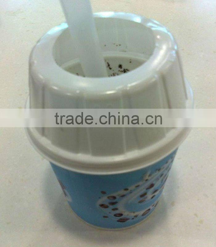 ice cream flurry maker