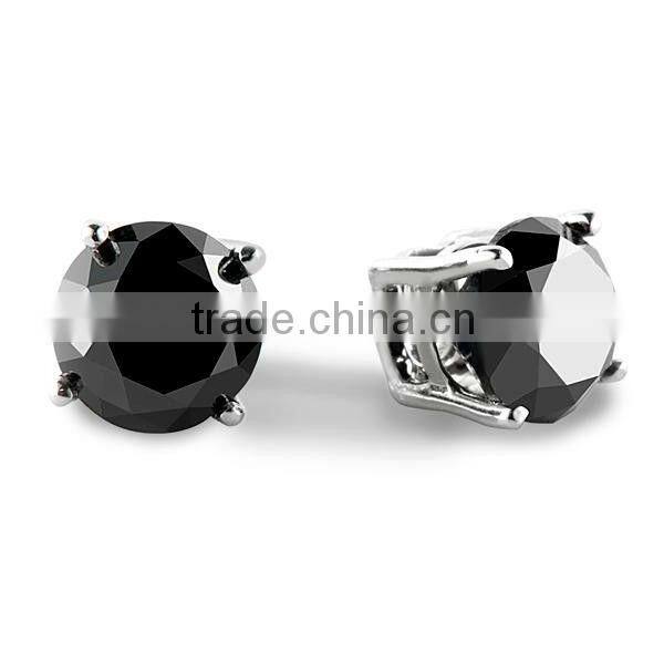 Fabricant Diamand At Low Price