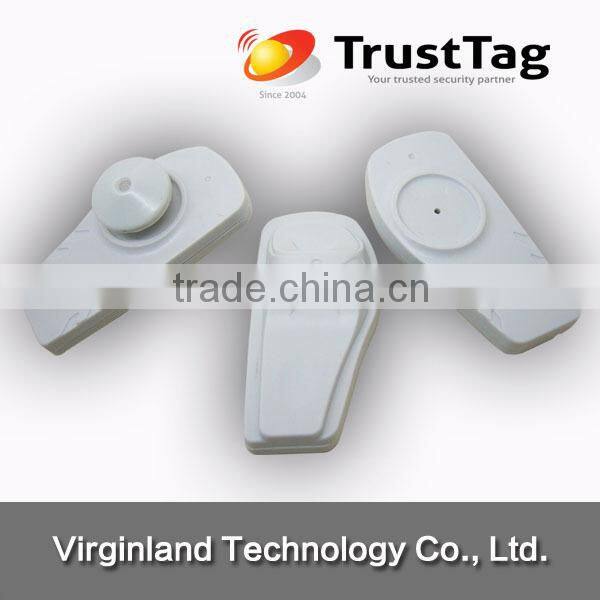 Magnetic Security Tag