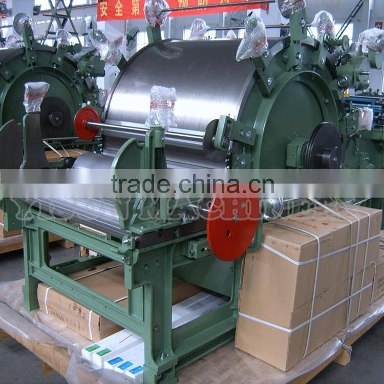 NEW Auto-winder machine/Yarn spinning production line Hot sale in China