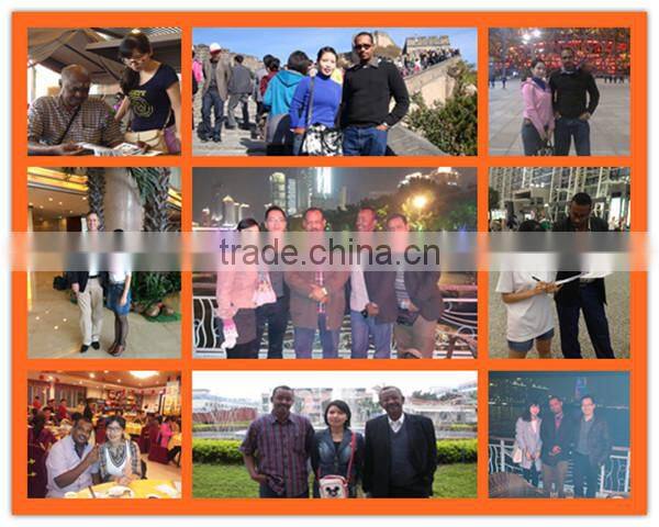 2015 New Product Stainless Steel Medical step