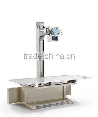 Medical Film Scanner film digitizer x-ray films MRI films