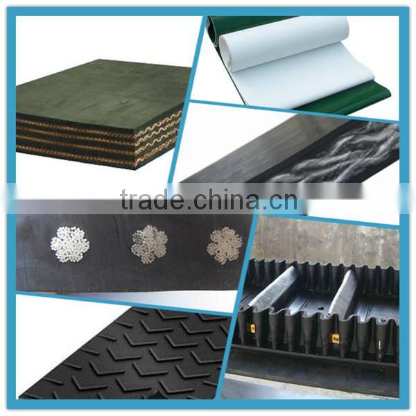 Warehouse Conveyors