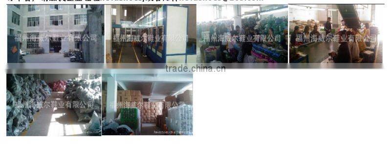 Shining designed sports shoes