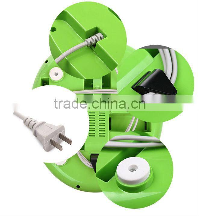 Wholesale Price Air Roller Electric Foot Massager