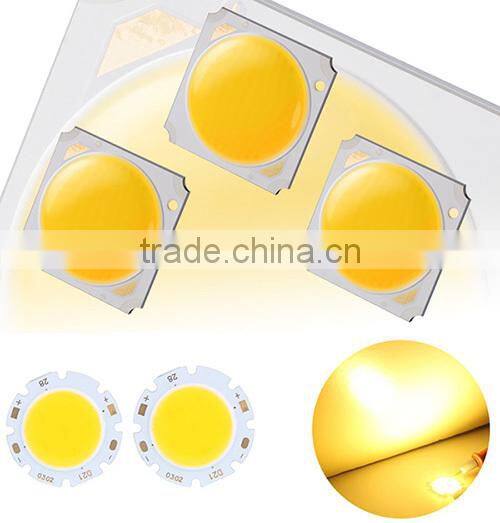 Factory Direct Sale Super Bright 7W GU10 LED Lamps