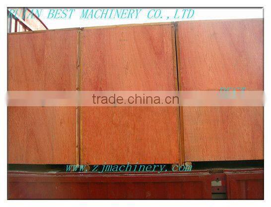 Mineral water product Shrink packing machine
