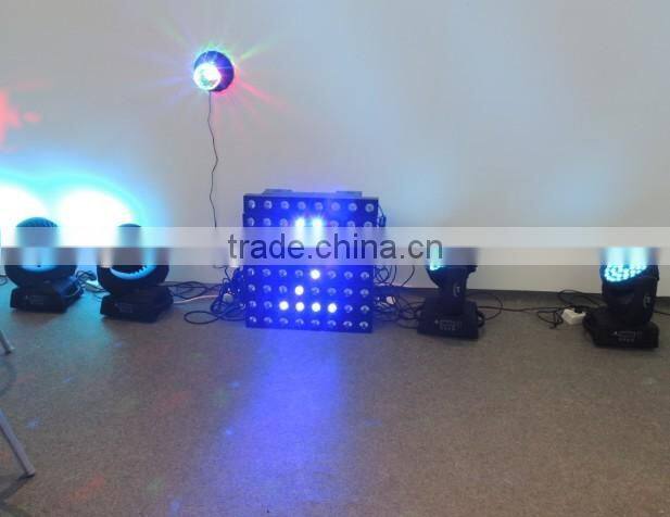 2015 bar decoration led lights,beam led dj light,cheap led light bars in china