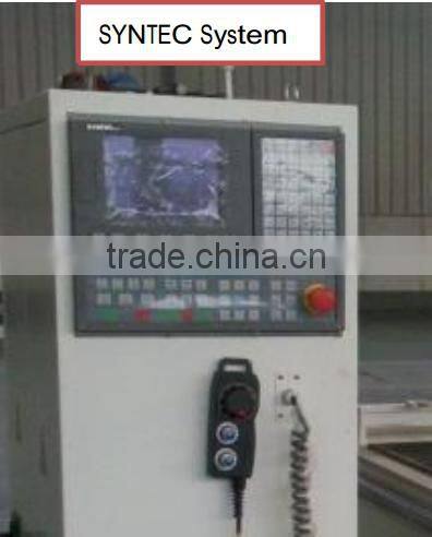 woodworking cnc router machine disc atc (round type) change the tool within 8 seconds with high efficiency