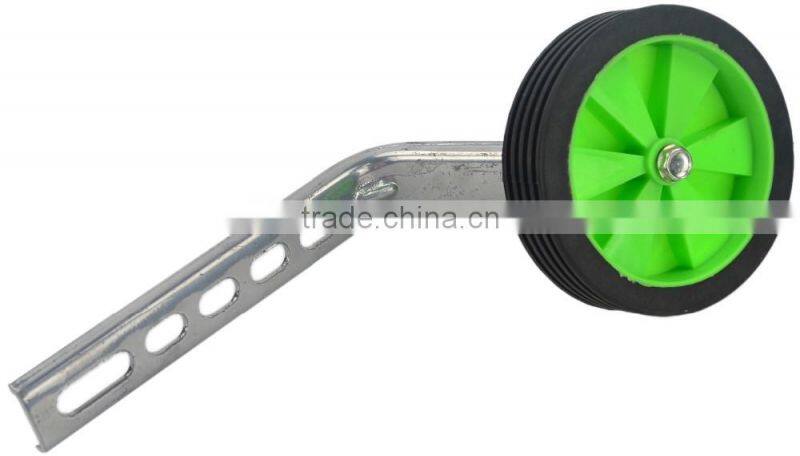 bicycle traning wheel Bicycle wheel protection kids bike parts