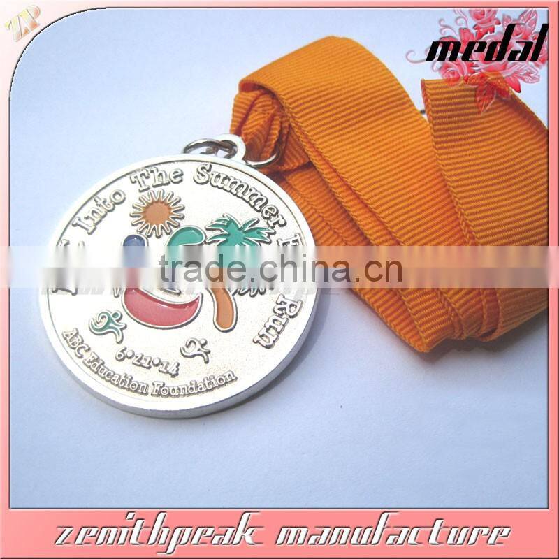 medal lanyard medal holder medal hanger