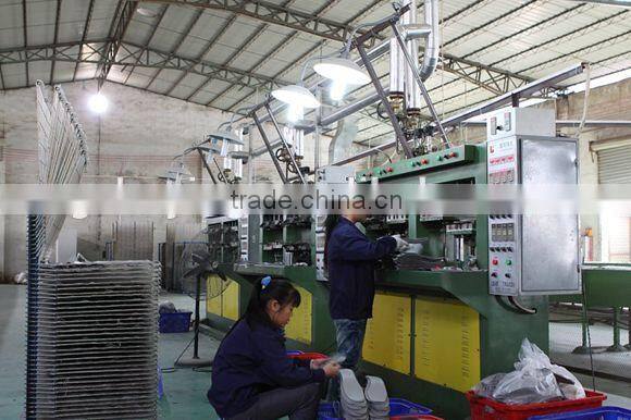 Activated latex insole / latex insole for sport shoes