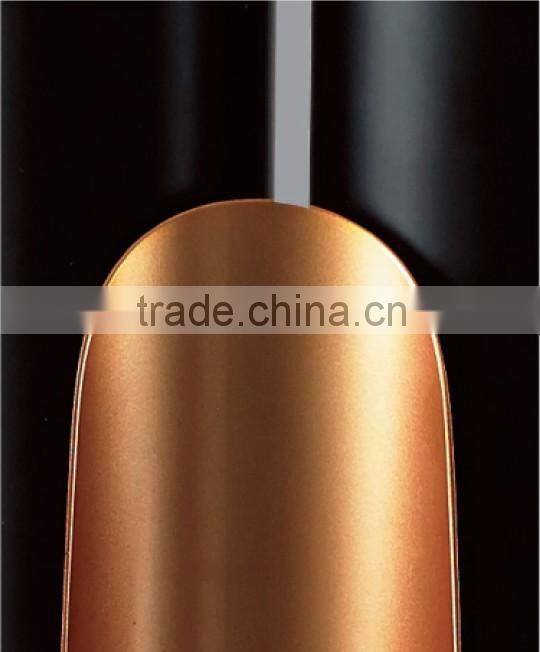 china supplier floor lamp for living room and bedroom living room floor lamp bedroom fabric lamp