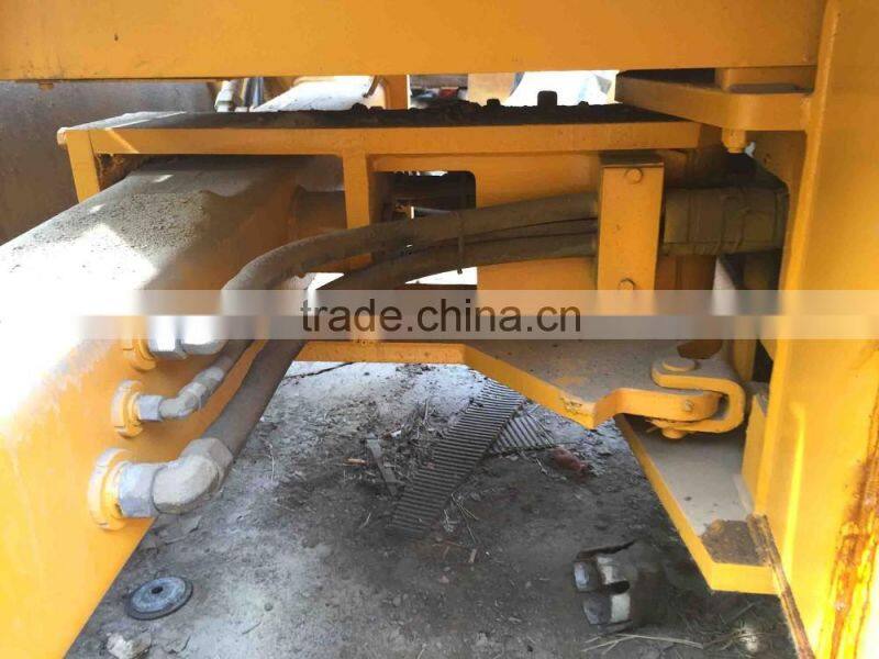 Dynapac CC21soil compactor, CA25D,CA25PD,CA30PD,CA251used compactor for sale