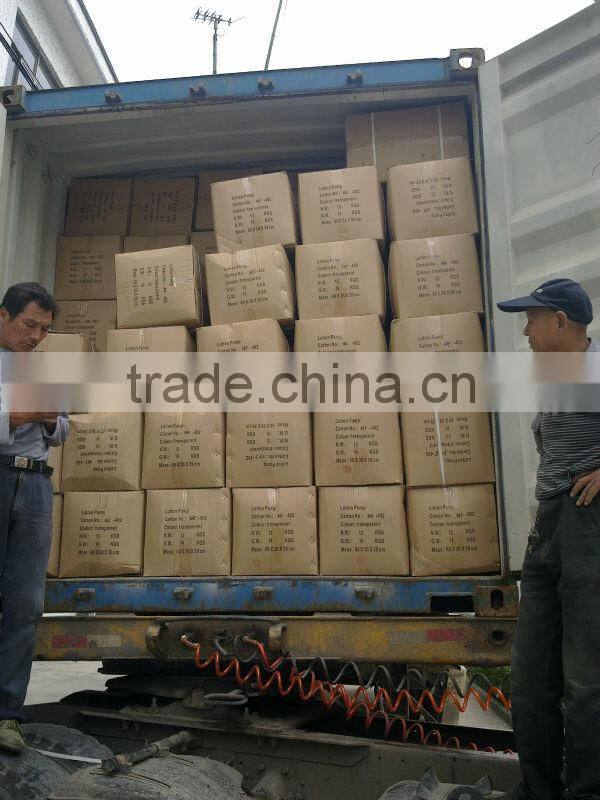 30ml,50ml,100ml,150ml,200ml vacuum pump bottle use for medical