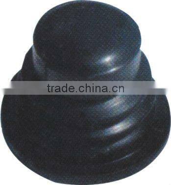 rubber seal