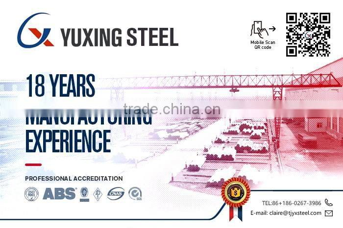 Ms pipe,Carbon steel pipe,black steel pipe q235 welded carbon steel pipe