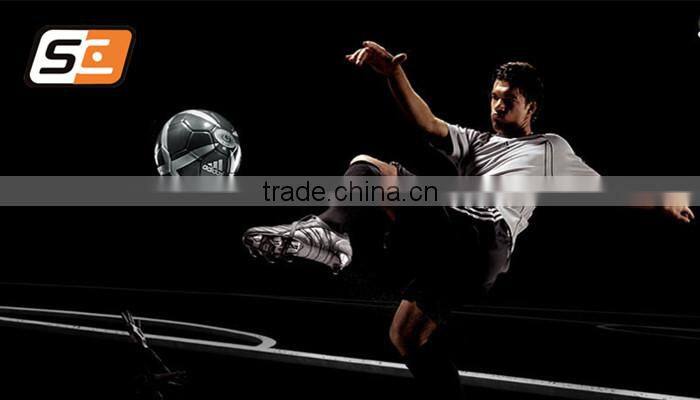 Stan Caleb 2015 New Arrival World Cup Club Football Soccer Jersey