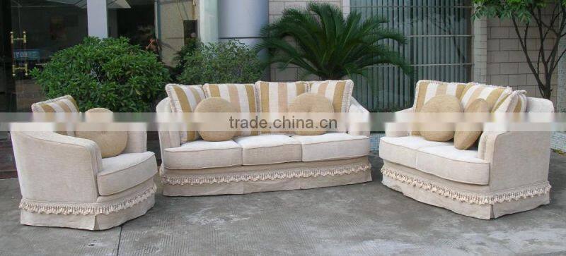 fabric corner sofa and fabric sofa set pictures