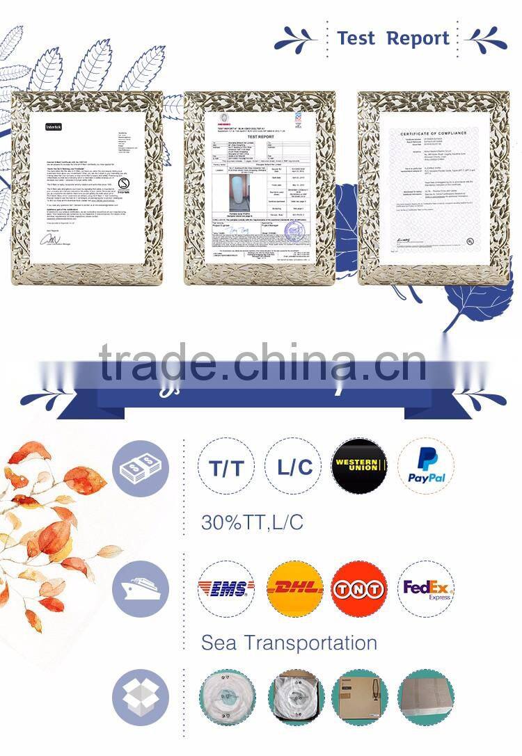 Wholesale Christmas Lighting Decorations Outdoor