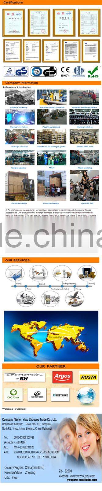 Treadmill Type Running Machine