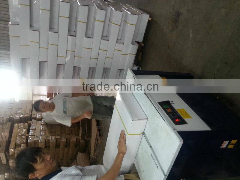 African Palisander Solid Wood Flooring for House