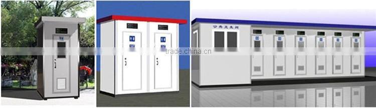 Portable Toilet on sale