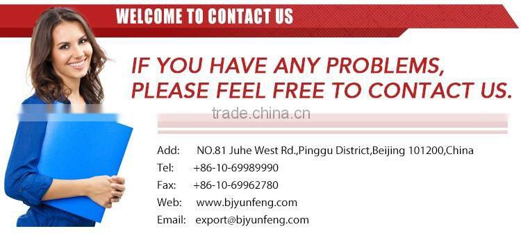 XF-75600 hottest selling high quality commercial chicken egg incubator for sale