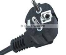 Body Material(Double Layers) Soya Milk Maker(SHE-728)