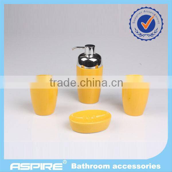 New ceramic core set wholesaler