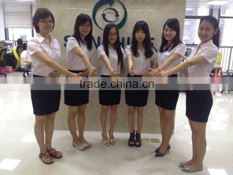 Best products filter material fabric wholesale nonwoven