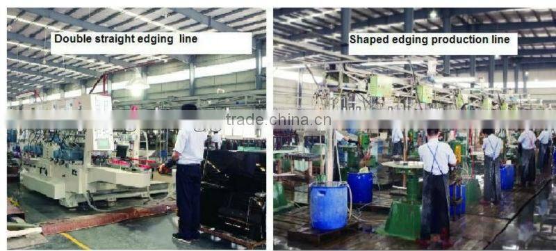 Kitchen Glass Splashbacks