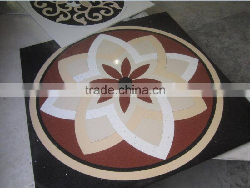 High quality primitive quartz stone, quartz slabs india, quartz countertops,quartz stone floor tile