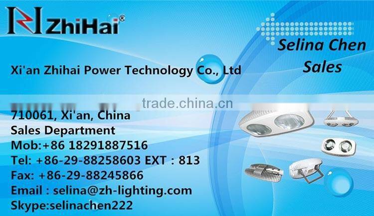 Powerful sale led solar street light for wholesales