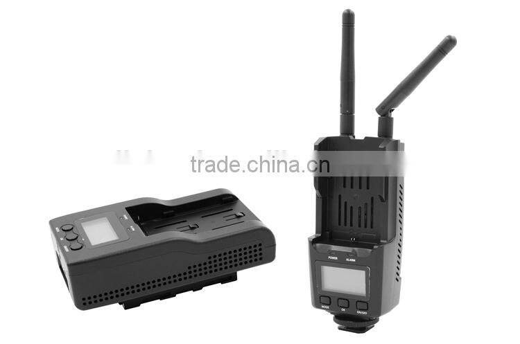 High Quality 100m wireless hdmi extender,wireless hdmi video transmitter, wireless hdmi 1080p