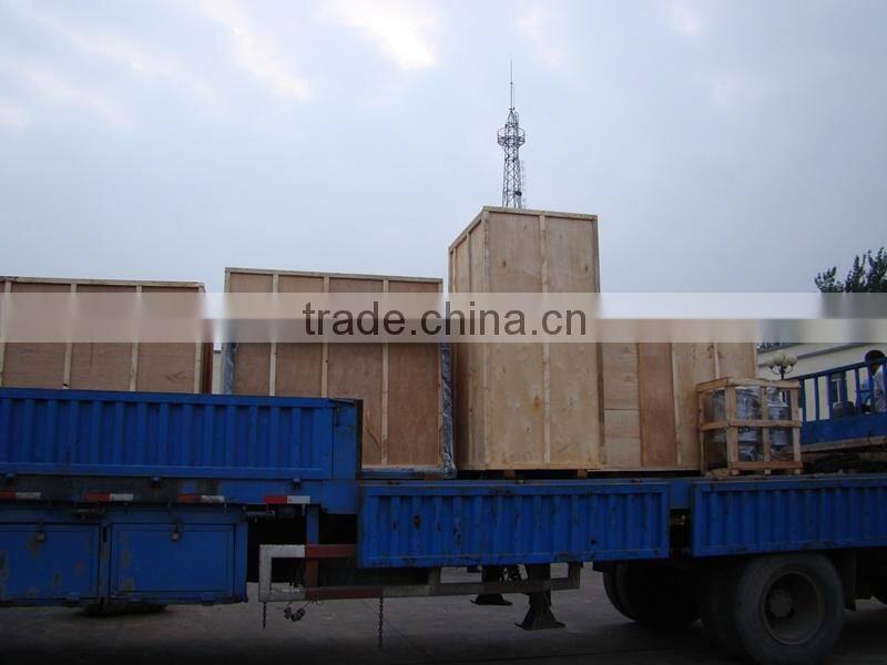 agricultural micro-spray tape machinery express hot