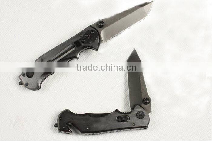 OEM hunting knives for sale with steel handle