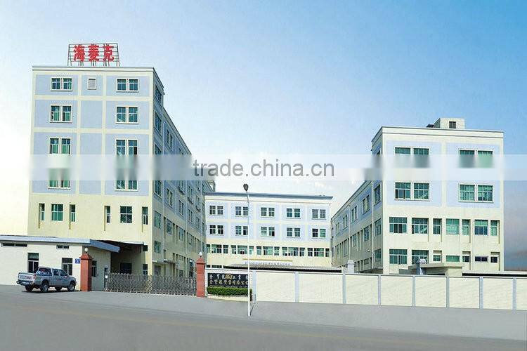 Hot Sale HL-06SW Industrial Water-type Mold Temperature Controller for Plastics