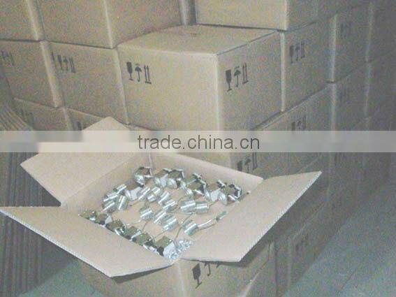 TAM 113 type thermostat